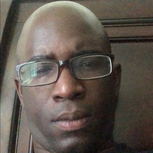 Meet your Posher, Emmett